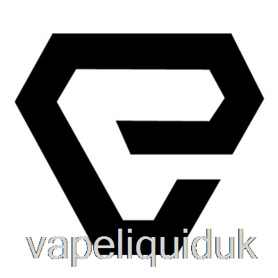 Packwood Packspod 5000 Disposable Unicorn Sherbert (Kiwi Strawberry) Vape Liquid